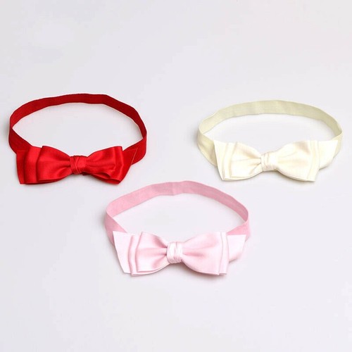 Onedor turbante per bambini - per,