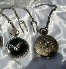 Warcraft Blizzard Luxury 2