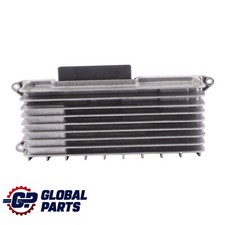 Audi A4 B8 8K A5 8T Modulo