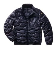 BLAUER UOMO Giubbino PIUMINO