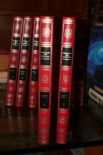 Enciclopedia delle scienze - enciclopedia,