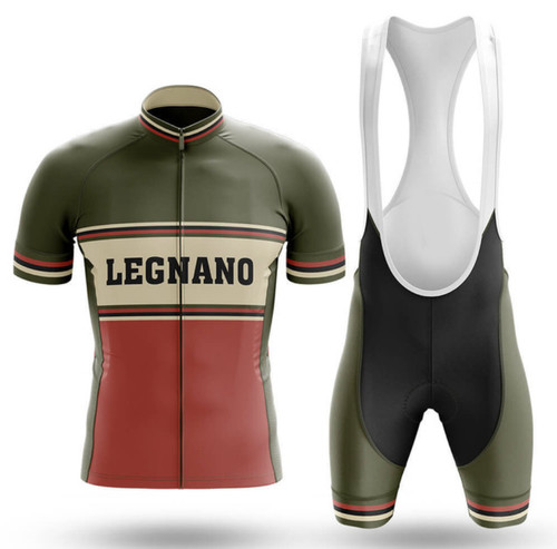Set pantaloncini maglia - pantaloncini, e