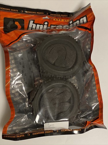 Hpi pneumatici munizioni - hpi,