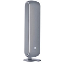 Nuovo altoparlante da parete