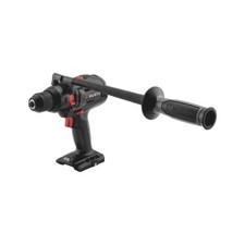 Trapano avvitatore 18v con - avvitatore,
