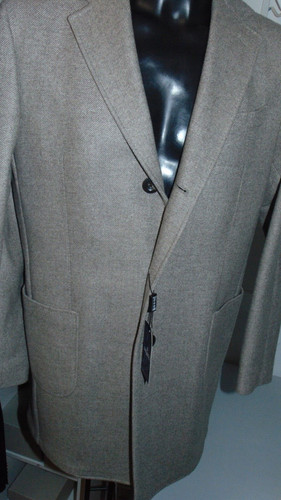 Bagnoli napoli sartoria - bagnoli,