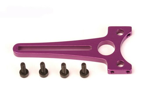 Esky 001613 ek5 - 001613, ek5-0445