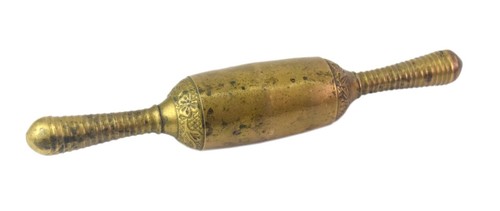 Bella artigianato ottone - artigianato,