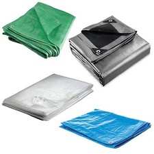 Telo di copertura occhielli telone in legno telone in tessuto telone per barc...