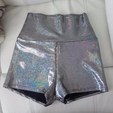 Pantaloncini shorts
