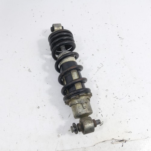 Yamaha 350 4lo - rd,
