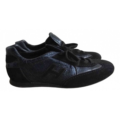 Scarpe ginnastica hogan - ginnastica,