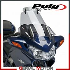 CUPOLINO PUIG FUME CHIARO