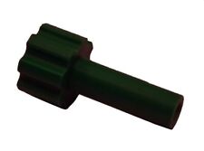  Ducati Monster 600 750 900