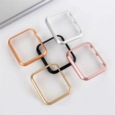 Cover paraurti alluminio per