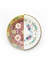 Piatto da frutta "Eudossia"