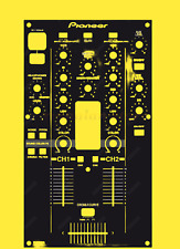 1pz XDJ-R1 Pellicola Pannello
