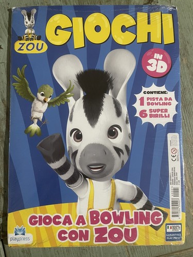 Panda zou giochi gioco - giochi,