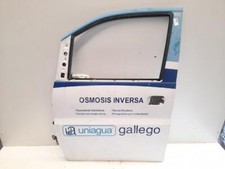 760034A102 Portiera Anteriore