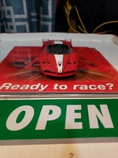 Scx digitale aggiornabile