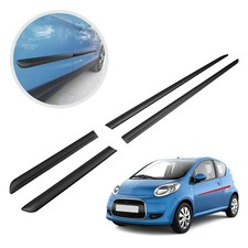 per CITROEN C1 3D 2005-2014