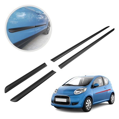 Per citroen 2005 2014 - c1, 2005-2014