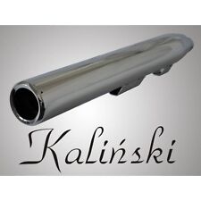 KALINSKI TERMINALE MARMITTE