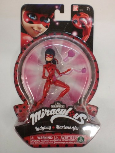 Giochi preziosi miraculous - -,