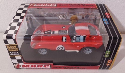 Mrrc bill thomas ghepardo - bill,