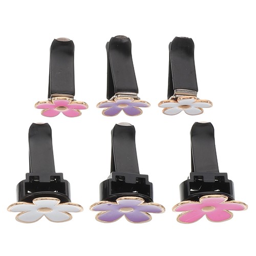 Pcs accessori auto interni - pcs,