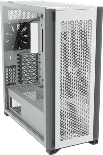 Corsair 7000d airflow full - corsair,