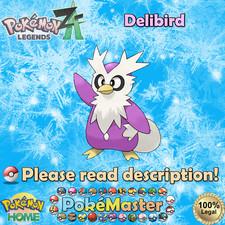 💚Shiny Non-shiny Alpha