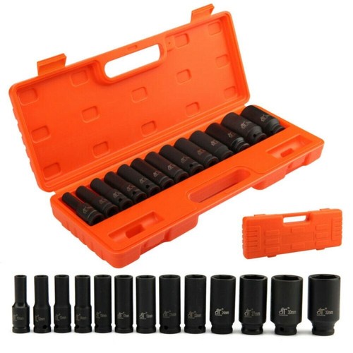 Set bussole boccole - set,