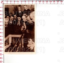 A2928 RELIGIONE MILANO CITTA