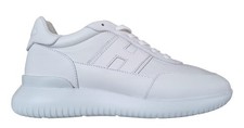 Hogan scarpe uomo sneaker