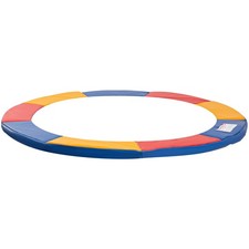 HOMCOM Bordo di Protezione