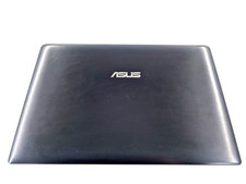 Asus x501a lcd - asus, cover