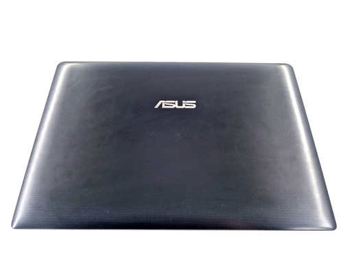 Asus x501a lcd display cover - lcd,
