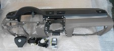 Kit airbag cruscotto - kit,