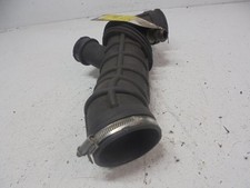 Daewoo nexia 1996 pezzo - nexia,