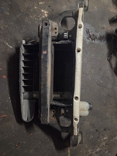 Smart 450 supporto serratura - smart,