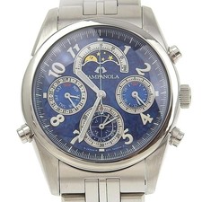 Orologi CITIZEN Campanola