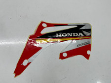 GRAFICHE ADESIVI LIVREA