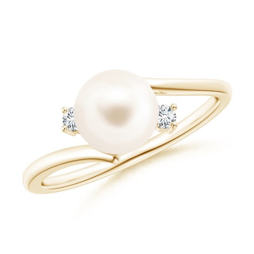 Angara anello fidanzamento - anello,