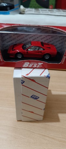 Ferrari 208turbo gts best - ferrari,