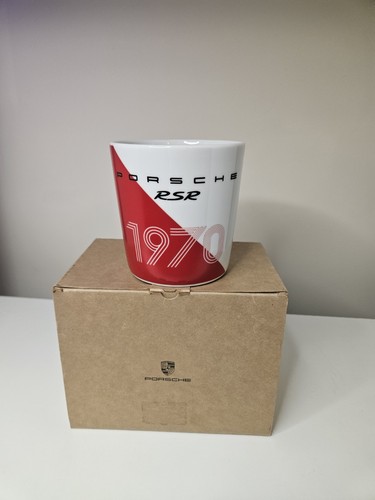 Collector cup 1 le mans - no.,