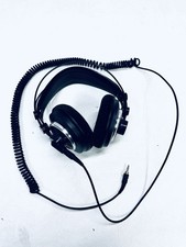 AKG K240 MK II Cuffie Stereo