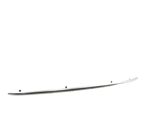 8w9860021d barra tetto lato - 8w9860021d,