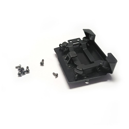 Drone parts gimbal scheda - drone-parts,