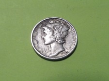Rare monnaie argent one - argent,